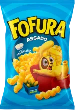 Fofura