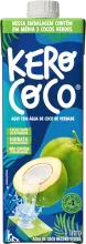 Kero Coco