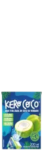 Kero Coco