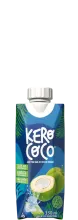 Kero Coco