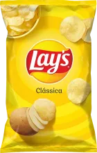Lay's