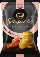 Lay's