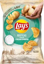 Lay's