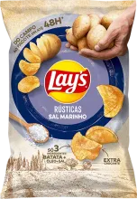 Lay's