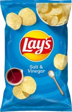 Lay's