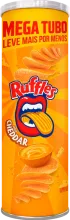 Ruffles