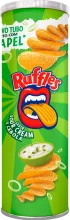 Ruffles