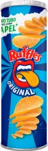 Ruffles