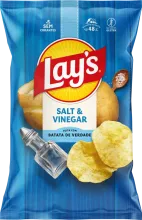 Lay's