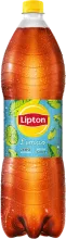 Lipton