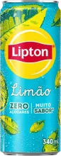 Lipton