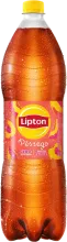 Lipton