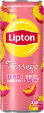 Lipton