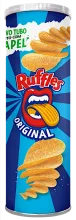 Ruffles