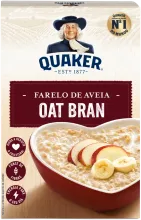 Quaker