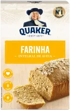 Quaker