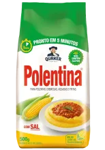 Quaker