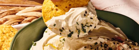 Tostitos