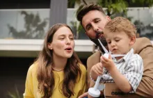 Sustentabilidade_ImageCard_Energia