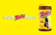 Toddy