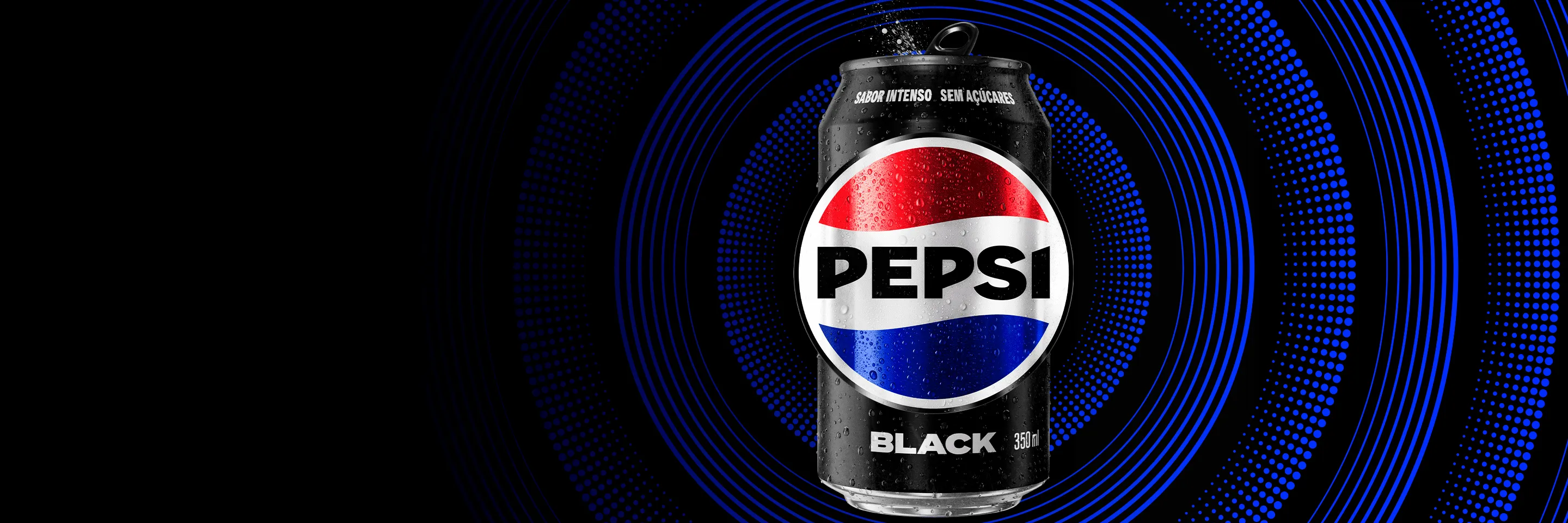 Pepsi Event