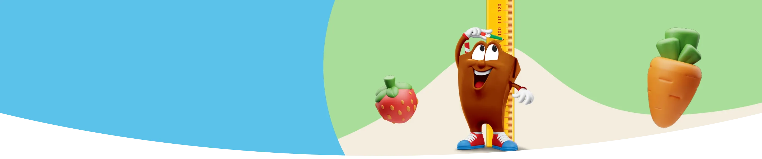 Hero_Toddynho_Nutricao_D