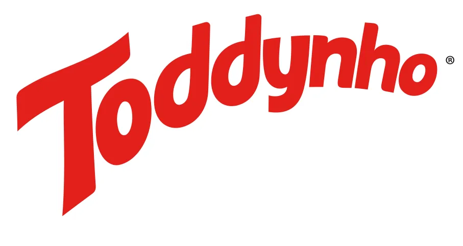 toddynho