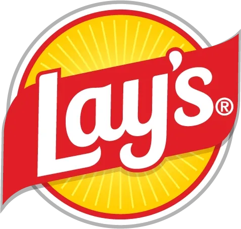 Lay's