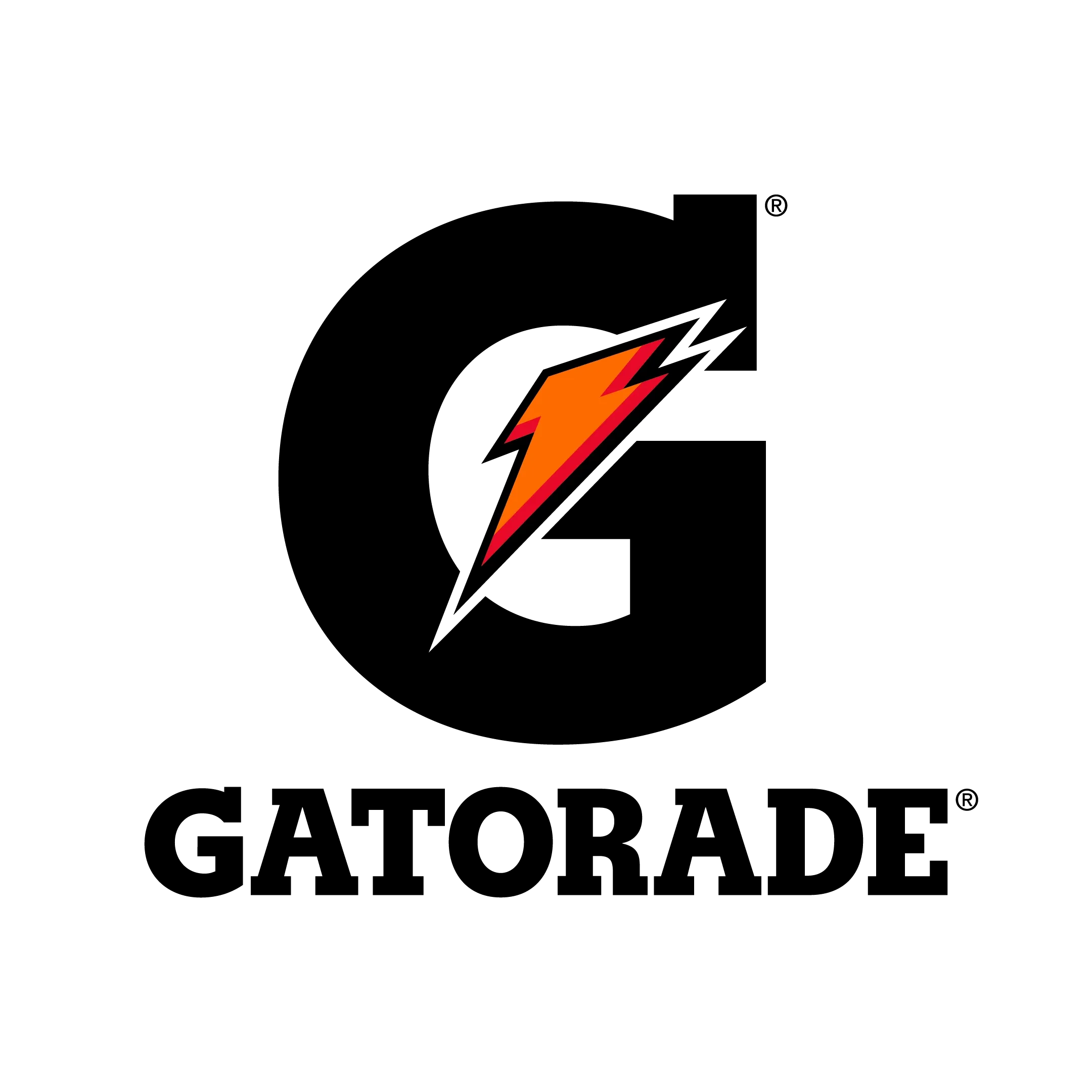 Gatorade