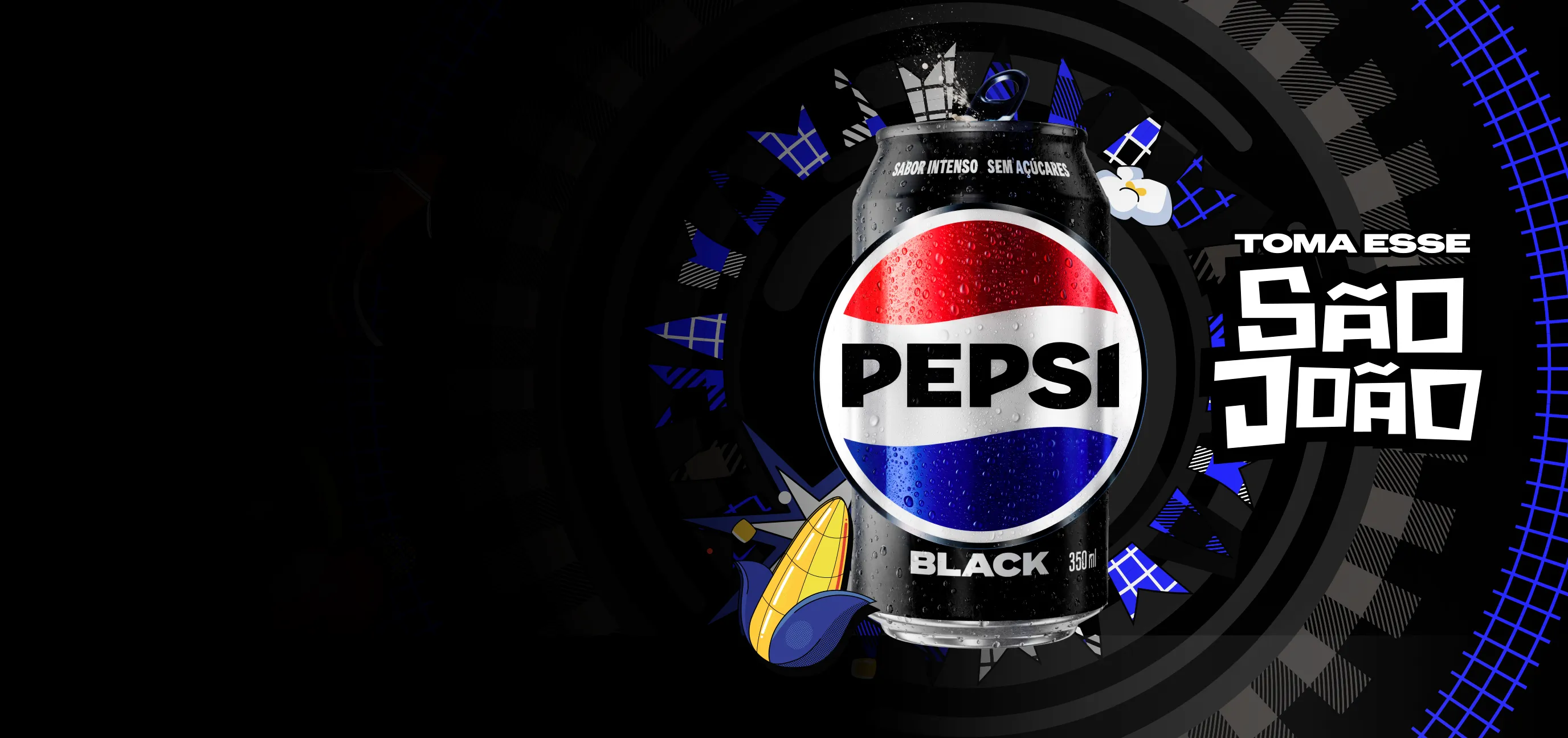 Event Banner_ Desktop