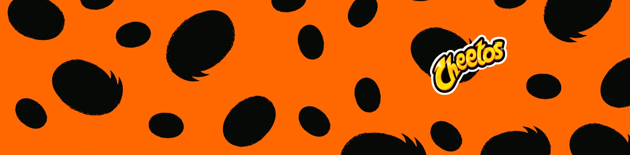 Cheetos