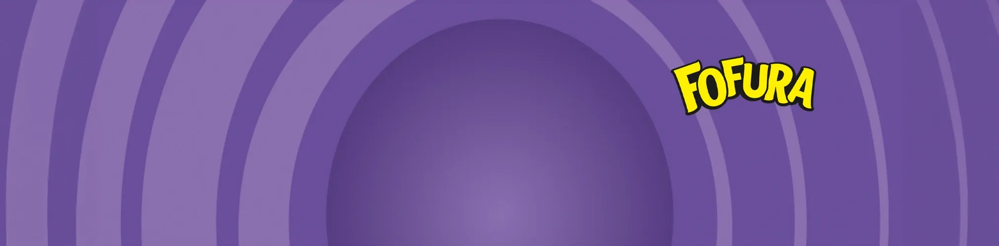 Fofura