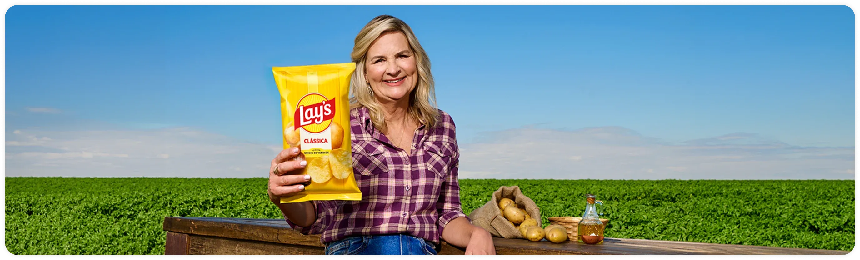 Lay's
