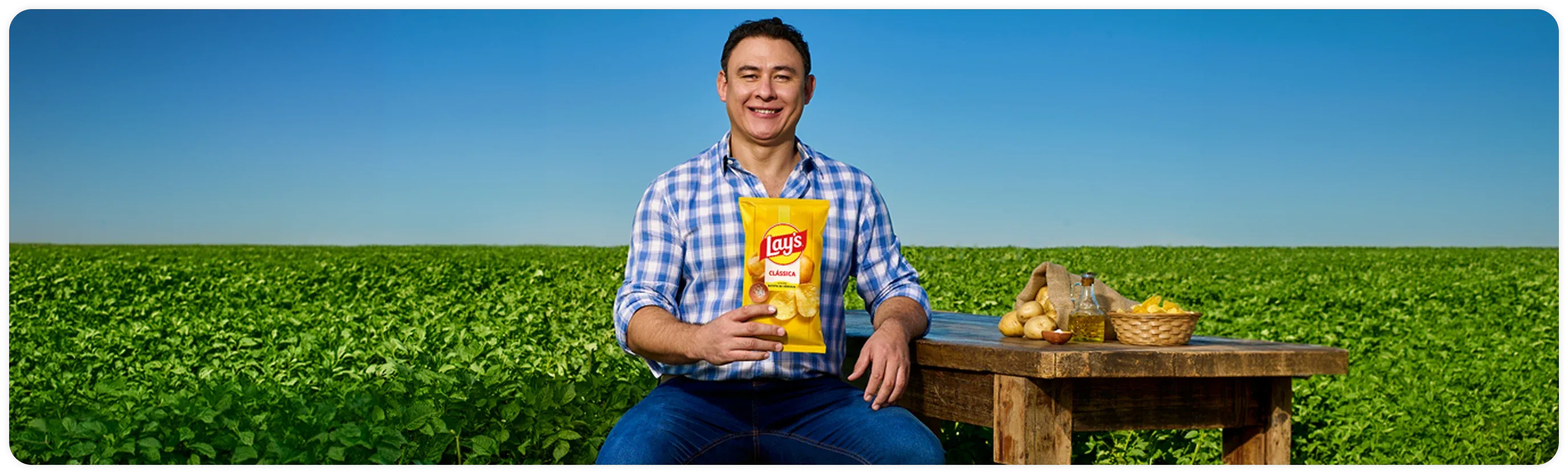 Lay's