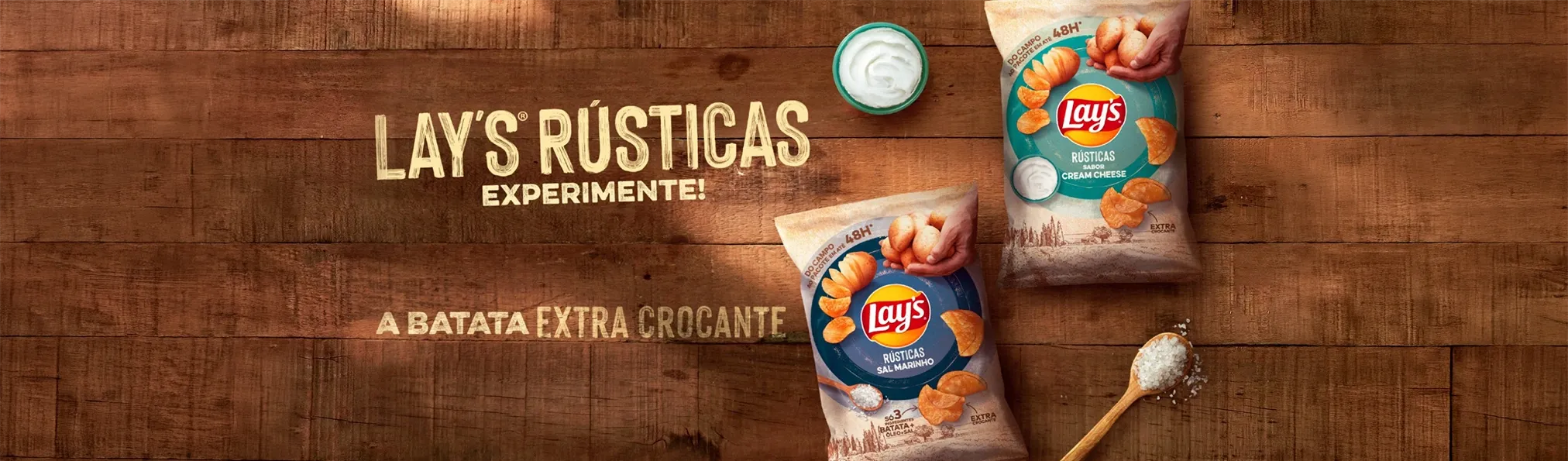 Lay's