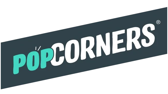 PopCorners