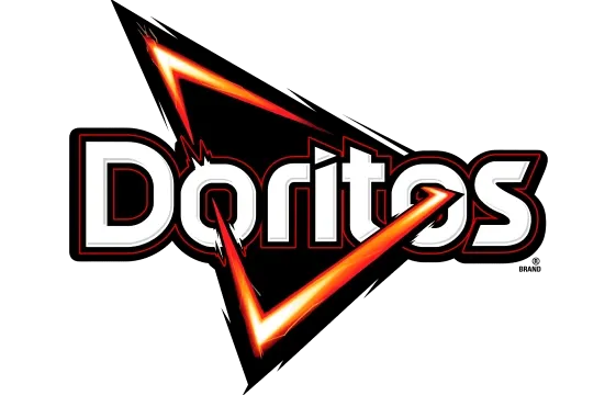 Doritos