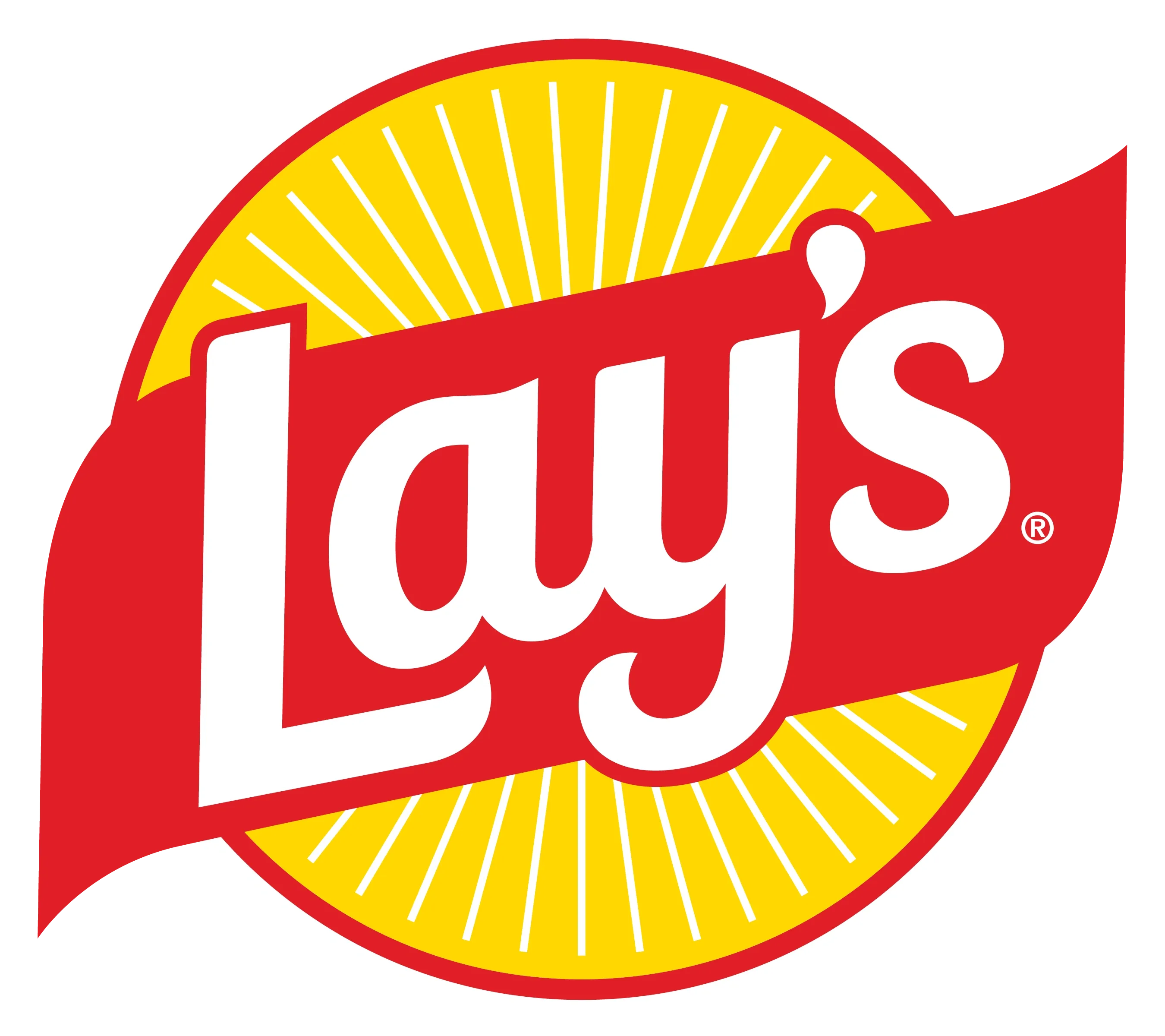 Lay's
