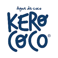 Kero Coco