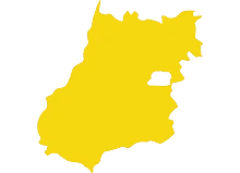Goiás