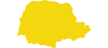 Paraná