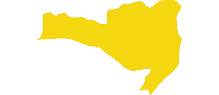 Santa Catarina
